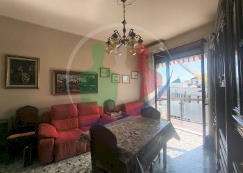 Foto 22 - Bilocale Via Torino
 
56, Nichelino - foto 22