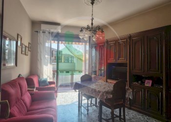 Foto 23 - Bilocale Via Torino
 
56, Nichelino - foto 23