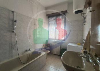 Foto 24 - Bilocale Via Torino
 
56, Nichelino - foto 24