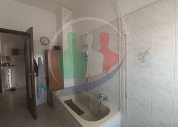 Foto 25 - Bilocale Via Torino
 
56, Nichelino - foto 25