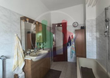 Foto 26 - Bilocale Via Torino
 
56, Nichelino - foto 26