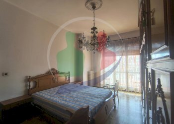 Foto 27 - Bilocale Via Torino
 
56, Nichelino - foto 27