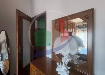 Foto 28 - Bilocale Via Torino
 
56, Nichelino - foto 28