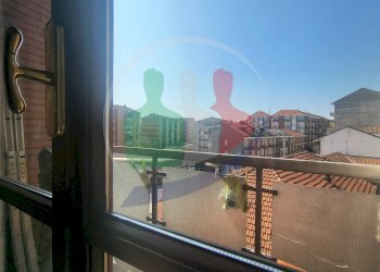 Foto 29 - Bilocale Via Torino
 
56, Nichelino - foto 29