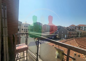 Foto 30 - Bilocale Via Torino
 
56, Nichelino - foto 30