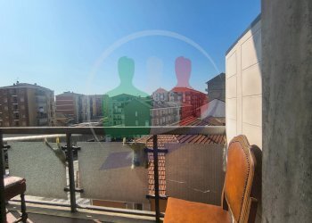 Foto 31 - Bilocale Via Torino
 
56, Nichelino - foto 31