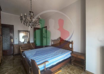 Foto 32 - Bilocale Via Torino
 
56, Nichelino - foto 32