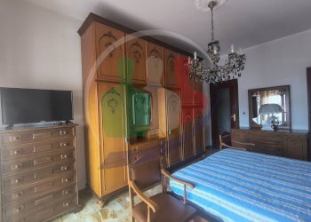 Foto 33 - Bilocale Via Torino
 
56, Nichelino - foto 33