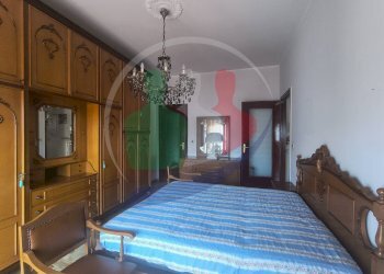 Foto 34 - Bilocale Via Torino
 
56, Nichelino - foto 34