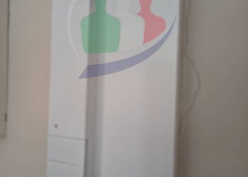 Foto 35 - Bilocale Via Torino
 
56, Nichelino - foto 35