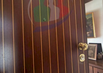 Foto 36 - Bilocale Via Torino
 
56, Nichelino - foto 36