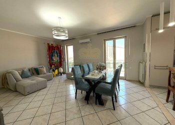 Foto 2 - Quadrilocale Via Trivice D'Ossa, Camposano - foto 2