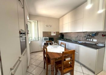 Foto 3 - Quadrilocale Via Trivice D'Ossa, Camposano - foto 3