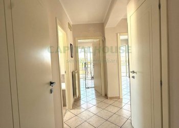 Foto 5 - Quadrilocale Via Trivice D'Ossa, Camposano - foto 5