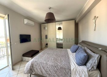 Foto 6 - Quadrilocale Via Trivice D'Ossa, Camposano - foto 6