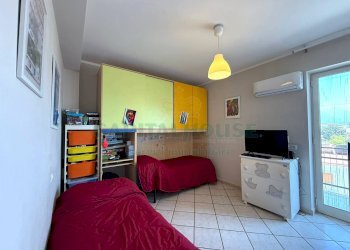 Foto 8 - Quadrilocale Via Trivice D'Ossa, Camposano - foto 8