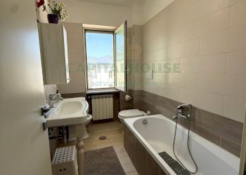 Foto 10 - Quadrilocale Via Trivice D'Ossa, Camposano - foto 10