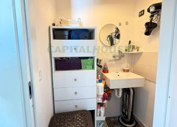 Foto 11 - Quadrilocale Via Trivice D'Ossa, Camposano - foto 11