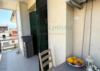 Foto 12 - Quadrilocale Via Trivice D'Ossa, Camposano - foto 12