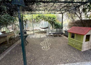 Foto 13 - Quadrilocale Via Trivice D'Ossa, Camposano - foto 13