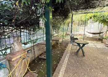 Foto 14 - Quadrilocale Via Trivice D'Ossa, Camposano - foto 14