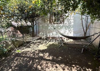 Foto 15 - Quadrilocale Via Trivice D'Ossa, Camposano - foto 15