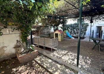 Foto 16 - Quadrilocale Via Trivice D'Ossa, Camposano - foto 16