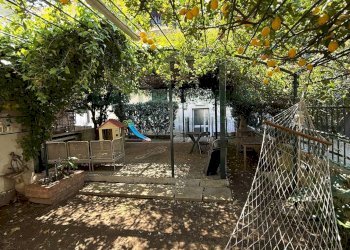 Foto 17 - Quadrilocale Via Trivice D'Ossa, Camposano - foto 17