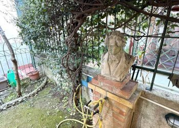 Foto 18 - Quadrilocale Via Trivice D'Ossa, Camposano - foto 18