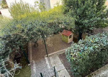 Foto 20 - Quadrilocale Via Trivice D'Ossa, Camposano - foto 20