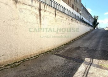 Foto 21 - Quadrilocale Via Trivice D'Ossa, Camposano - foto 21