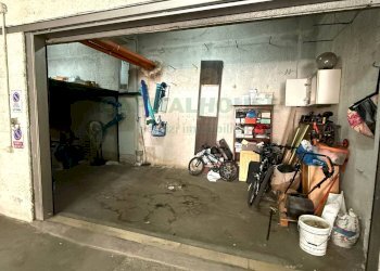 Foto 22 - Quadrilocale Via Trivice D'Ossa, Camposano - foto 22