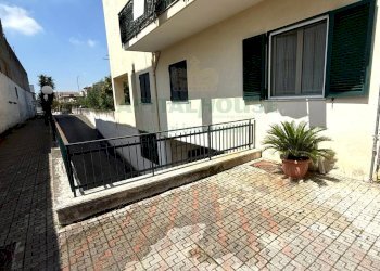 Foto 23 - Quadrilocale Via Trivice D'Ossa, Camposano - foto 23