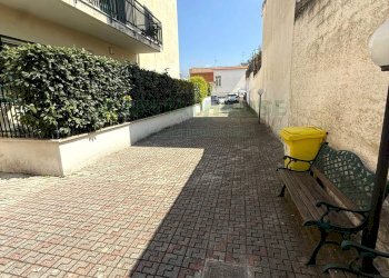 Foto 24 - Quadrilocale Via Trivice D'Ossa, Camposano - foto 24