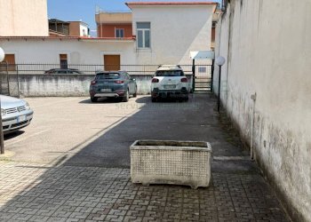 Foto 25 - Quadrilocale Via Trivice D'Ossa, Camposano - foto 25