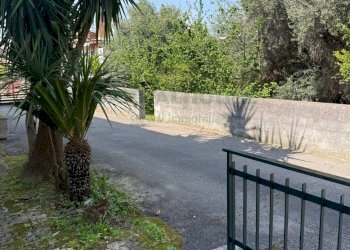 Foto 26 - Quadrilocale Via Trivice D'Ossa, Camposano - foto 26