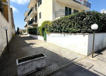 Foto 27 - Quadrilocale Via Trivice D'Ossa, Camposano - foto 27