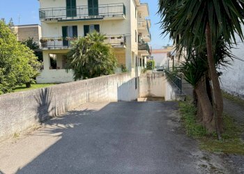 Foto 28 - Quadrilocale Via Trivice D'Ossa, Camposano - foto 28