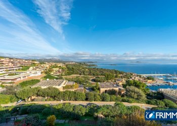 Foto 1 - Bilocale via delle Muse
 
9, Olbia - foto 1