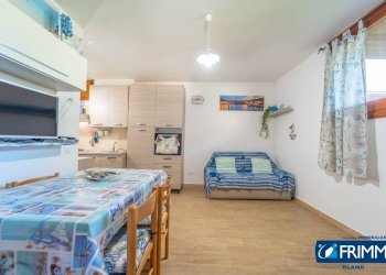 Foto 2 - Bilocale via delle Muse
 
9, Olbia - foto 2