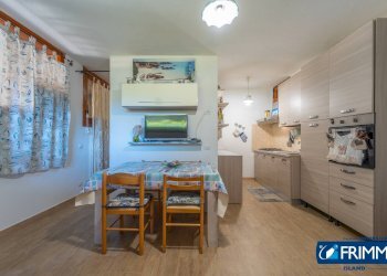 Foto 4 - Bilocale via delle Muse
 
9, Olbia - foto 4