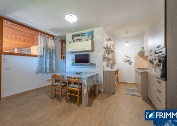 Foto 5 - Bilocale via delle Muse
 
9, Olbia - foto 5