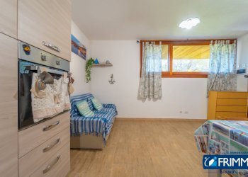 Foto 7 - Bilocale via delle Muse
 
9, Olbia - foto 7