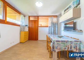 Foto 9 - Bilocale via delle Muse
 
9, Olbia - foto 9