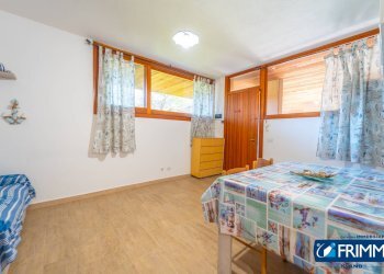 Foto 10 - Bilocale via delle Muse
 
9, Olbia - foto 10