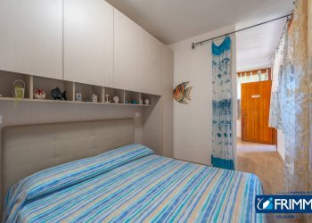 Foto 11 - Bilocale via delle Muse
 
9, Olbia - foto 11