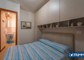 Foto 12 - Bilocale via delle Muse
 
9, Olbia - foto 12