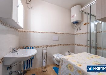 Foto 14 - Bilocale via delle Muse
 
9, Olbia - foto 14