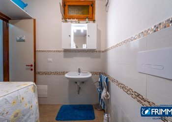 Foto 16 - Bilocale via delle Muse
 
9, Olbia - foto 16