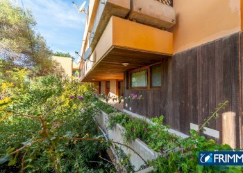 Foto 18 - Bilocale via delle Muse
 
9, Olbia - foto 18